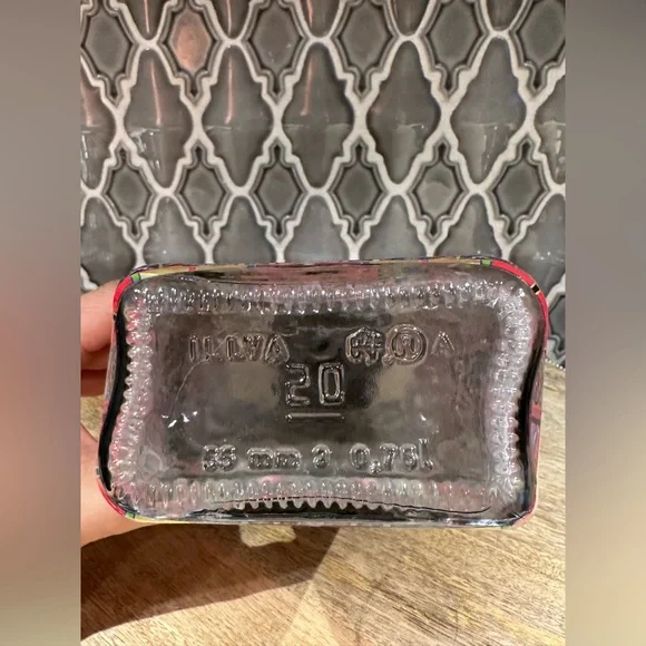 ETRO - Disaronno Wears Etro Limited Edition Gift Set. - Picture 10 of 17